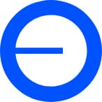 Base blockchain logo - crypto airdrops