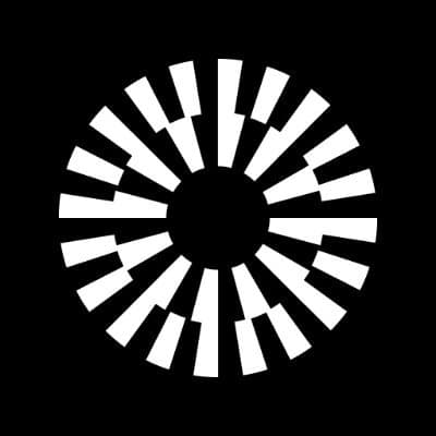 Mantle blockchain logo - crypto airdrops