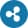 Ripple blockchain logo - crypto airdrops