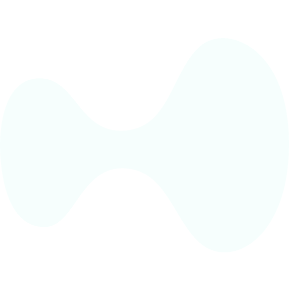 Hyperliquid airdrop logo - hyperliquid token drop