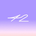 42