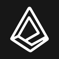 Aborean Finance airdrop logo - Ethereum crypto token