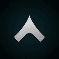 ACI airdrop logo - Native Chain crypto token