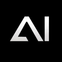 AI Arena airdrop logo - Arbitrum crypto token