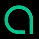 Akka Finance