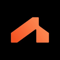 Astros Perp airdrop logo - Sui crypto token