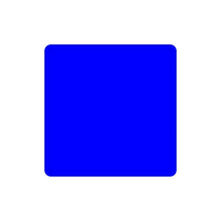 Base.app airdrop logo - base token drop