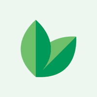 Blend Money airdrop logo - Multi-Chain crypto token