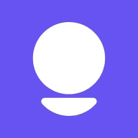 Bounce.Tech airdrop logo - zkSync crypto token