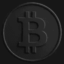 BTC