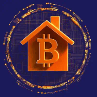 BTCglobal airdrop logo - Base crypto token