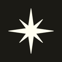 BULK airdrop logo - zkSync crypto token