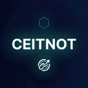 Ceitnot