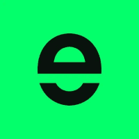 Cesto airdrop logo - Solana crypto token