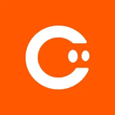 Chisino