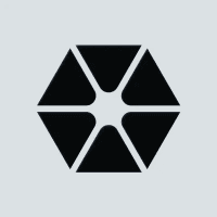 Citrea airdrop logo - Native Chain crypto token