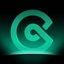 CoinEx