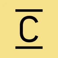 Concrete airdrop logo - Multi-Chain crypto token