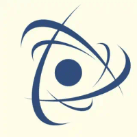 DAC airdrop logo - Native Chain crypto token