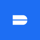 DeepBook