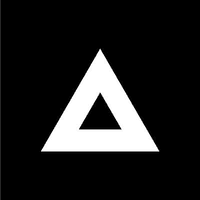 DEFINITIVE airdrop logo - Multi-Chain crypto token