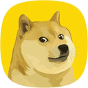DogeOS
