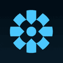 Doma Protocol