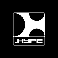 dotHYPE airdrop logo - Hyperliquid crypto token