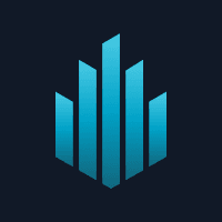 ETHGAS  airdrop logo - ethereum token drop