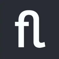 Fluidkey airdrop logo - Ethereum crypto token