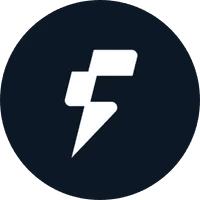 Fogo airdrop logo - fogo token drop