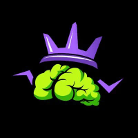 Gambit airdrop logo - base token drop