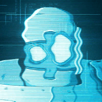 Garth airdrop logo - zkSync crypto token