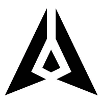 GenLayer airdrop logo - zkSync crypto token