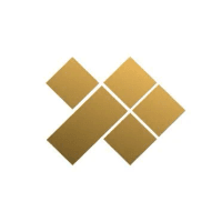 GoldFish airdrop logo - Multi-Chain crypto token