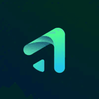 gTrade airdrop logo - MegaETH crypto token