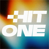 Hit One airdrop logo - MegaETH crypto token