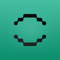 HyBridge airdrop logo - Hyperliquid crypto token