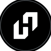 Hylo airdrop logo - solana token drop