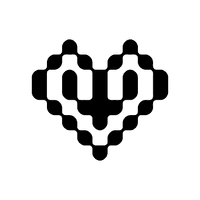 hyperbeat airdrop logo - Hyperliquid crypto token