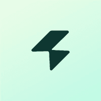 HyperFlash airdrop logo - Hyperliquid crypto token