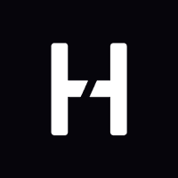 Hypersig airdrop logo - Hyperliquid crypto token