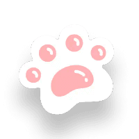 HypurrFi airdrop logo - Hyperliquid crypto token