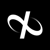 infiniFi airdrop logo - Ethereum crypto token