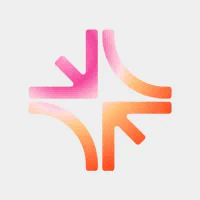 Integra airdrop logo - Native Chain crypto token
