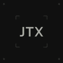 JTX