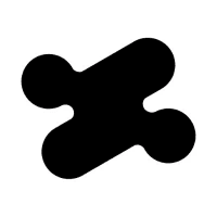 Konnex airdrop logo - ethereum token drop