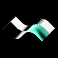 Laminar airdrop logo - Hyperliquid crypto token