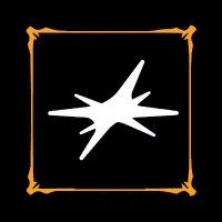 Legend airdrop logo - Hyperliquid crypto token