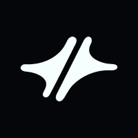 Liquidiction airdrop logo - Arbitrum crypto token